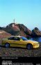 BMW M3 E36