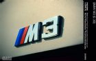BMW M3 E30