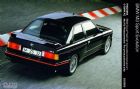BMW M3 E30