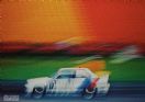 BMW M3 E30 racing Walter Wilbert