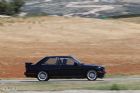BMW M3 E30