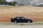 BMW M3 E30
