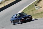 BMW M3 E30