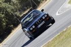 BMW M3 E30