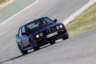 BMW M3 E30