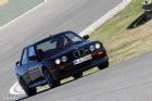 BMW M3 E30