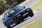 BMW M3 E30