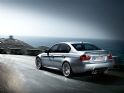BMW M3���Ű�