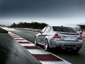 BMW M3���Ű�