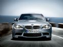 BMW M3���Ű�