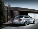 BMW M3���Ű�