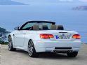 BMW M3 Convertible