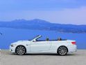 BMW M3 Convertible