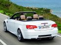 BMW M3 Convertible