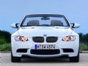 BMW M3 Convertible