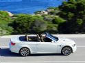 BMW M3 Convertible