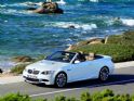 BMW M3 Convertible