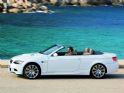 BMW M3 Convertible