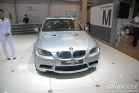 M3