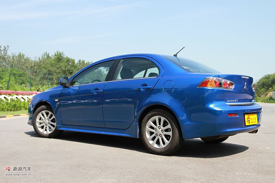 �����Գ�����Լ�2011������