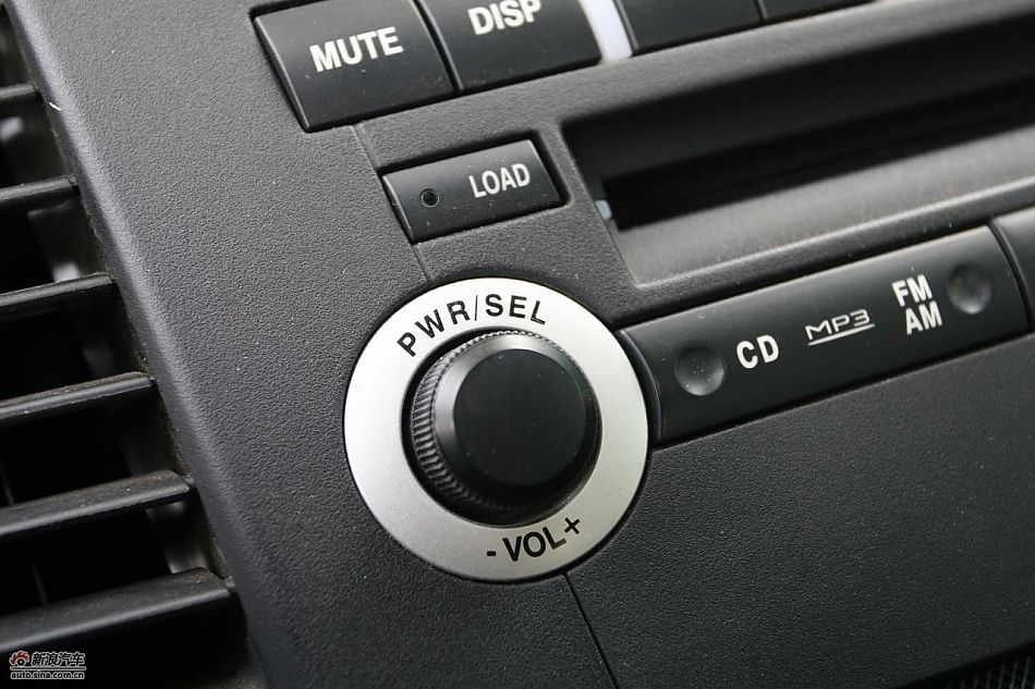 翼神2.0L旗舰型CVT