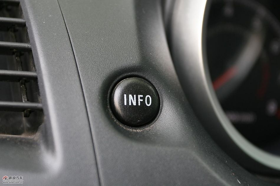 翼神2.0L旗舰型CVT