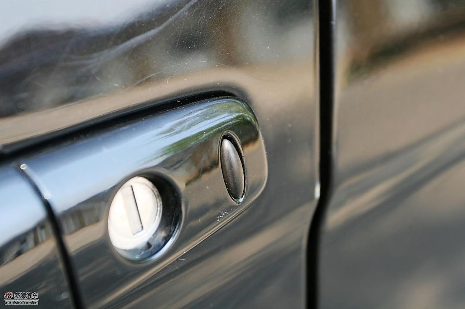 翼神2.0L旗舰型CVT