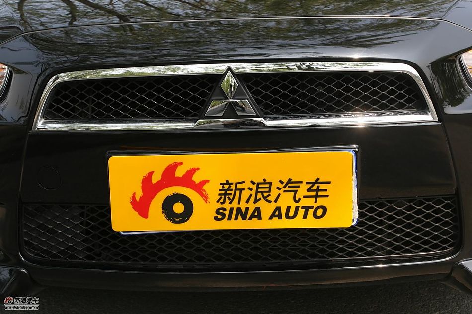 翼神2.0L旗舰型CVT