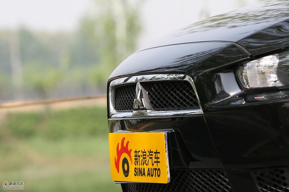 翼神2.0L旗舰型CVT