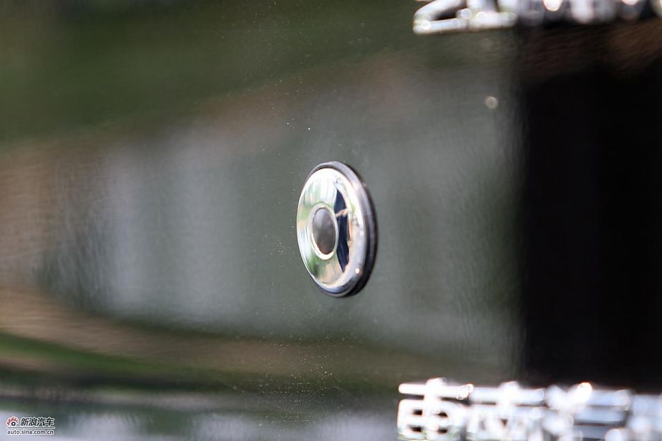 翼神2.0L旗舰型CVT