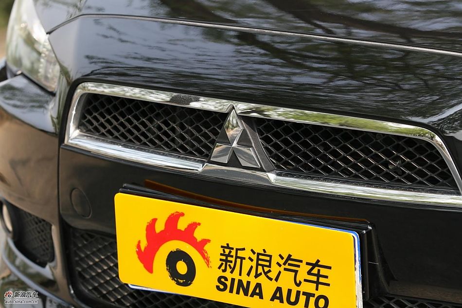 翼神2.0L旗舰型CVT