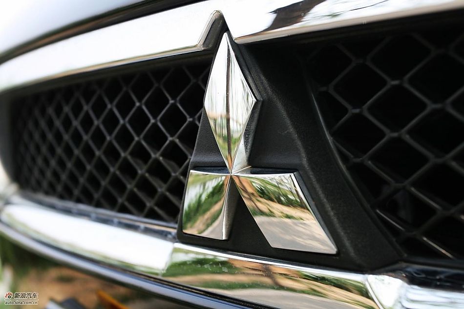 翼神2.0L旗舰型CVT