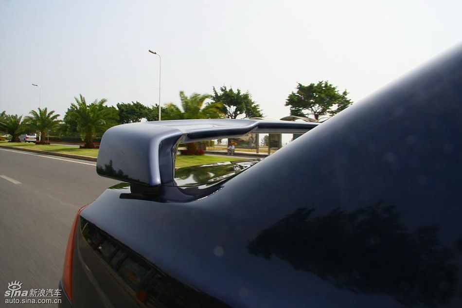 蓝瑟翼神动态图