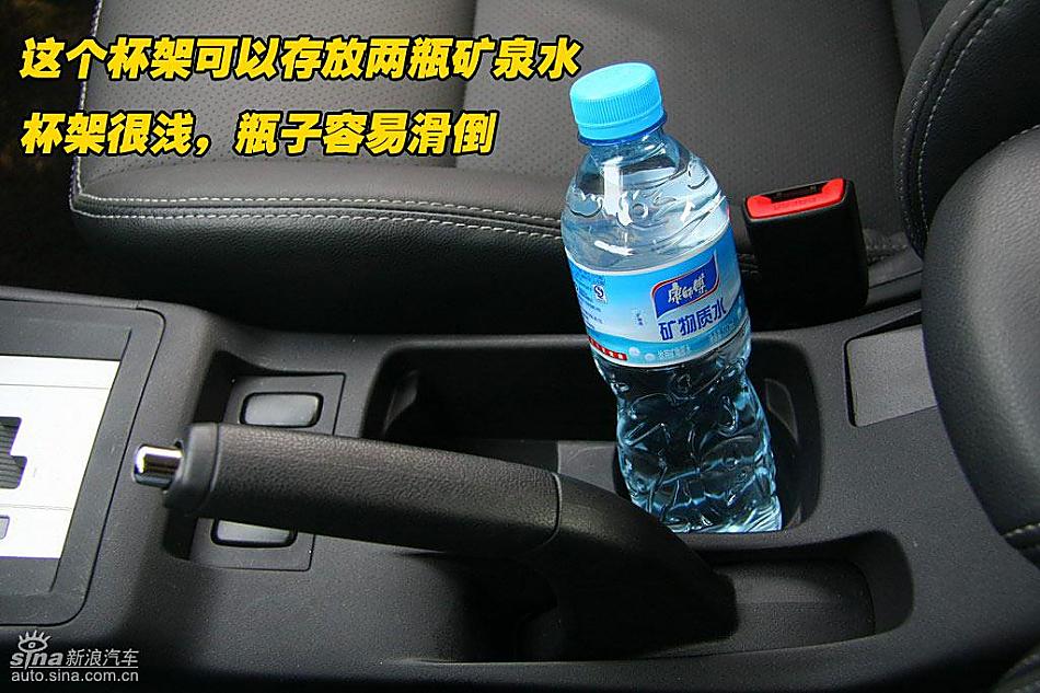 图片详解东南三菱蓝瑟翼神