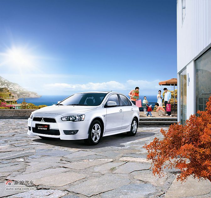 翼神周年限量款外观