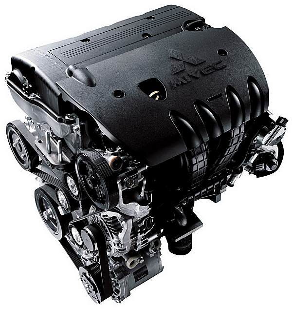 蓝瑟翼神发动机