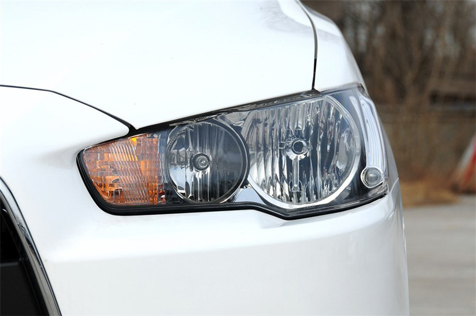 2013款 时尚版 1.8L CVT 舒适型 其他