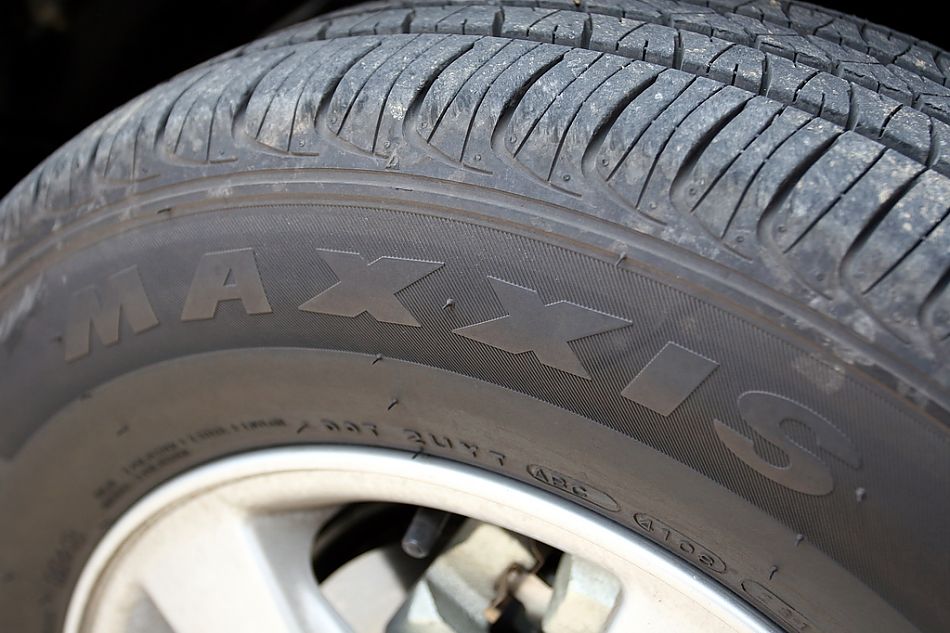 东南三菱君阁内饰实拍图