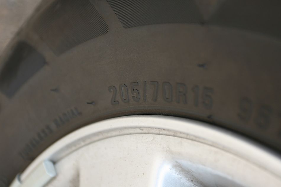 东南三菱君阁内饰实拍图