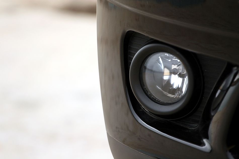 东南三菱君阁外观图片