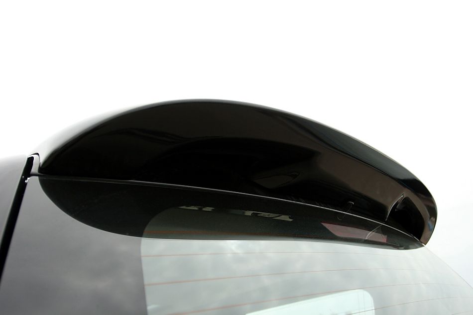 东南三菱君阁外观图片