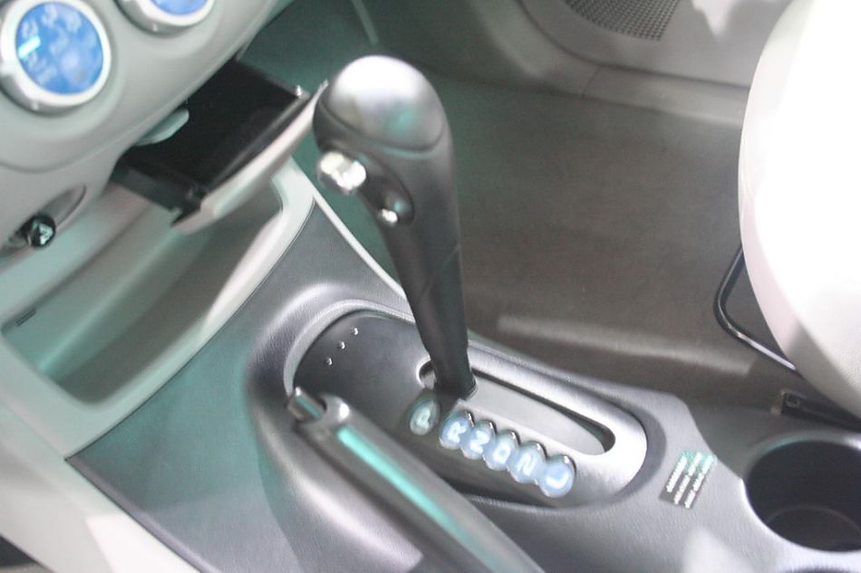 三菱Zinger君阁下线现场图