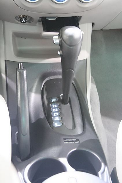 三菱Zinger君阁下线现场图