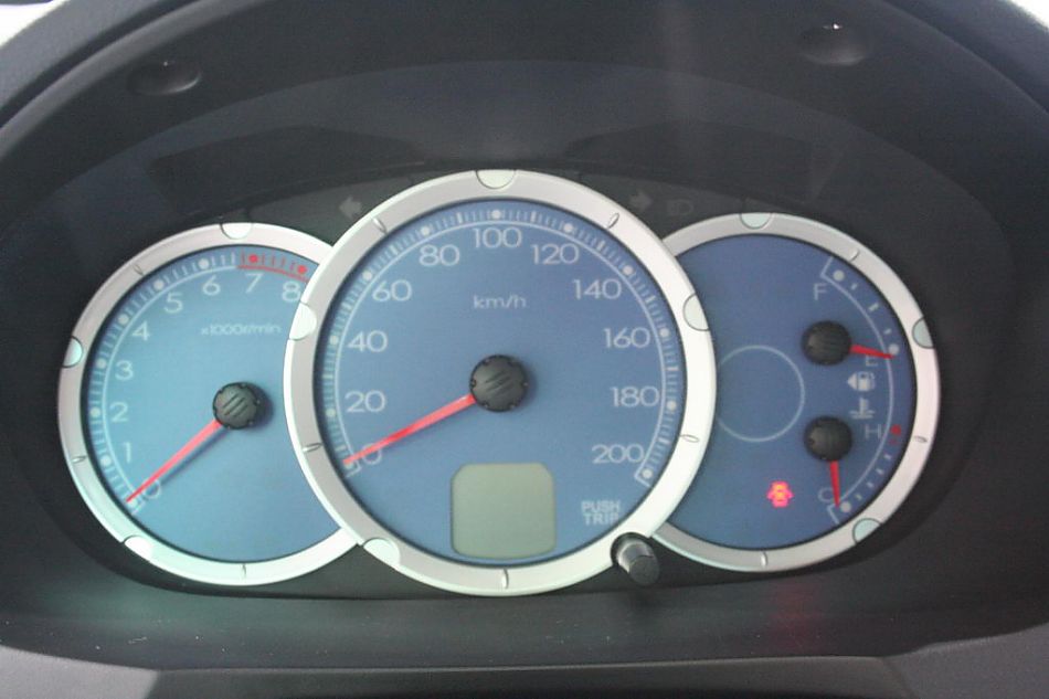 三菱Zinger君阁下线现场图