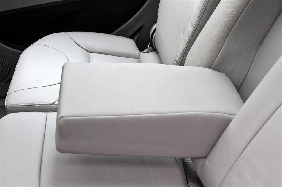 2011 2.0L AT 콢 οռ