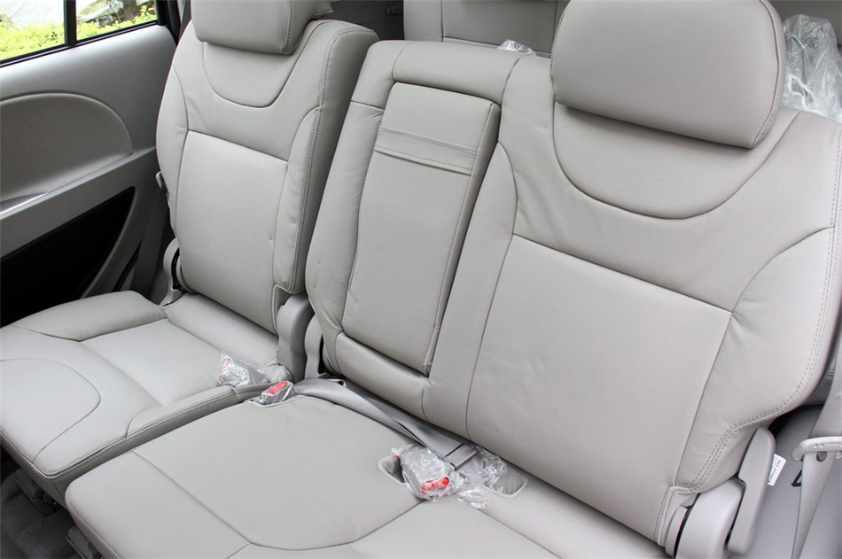 2011 2.0L AT 콢 οռ