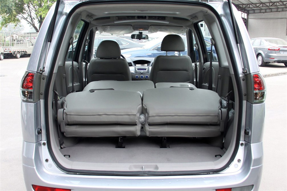 2011 2.0L AT 콢 οռ