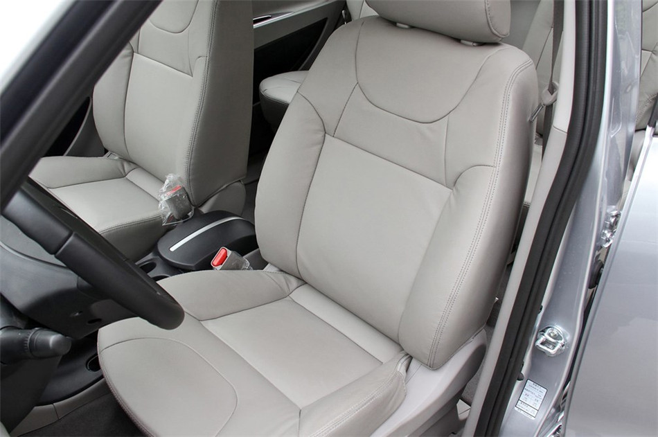 2011 2.0L AT 콢 οռ