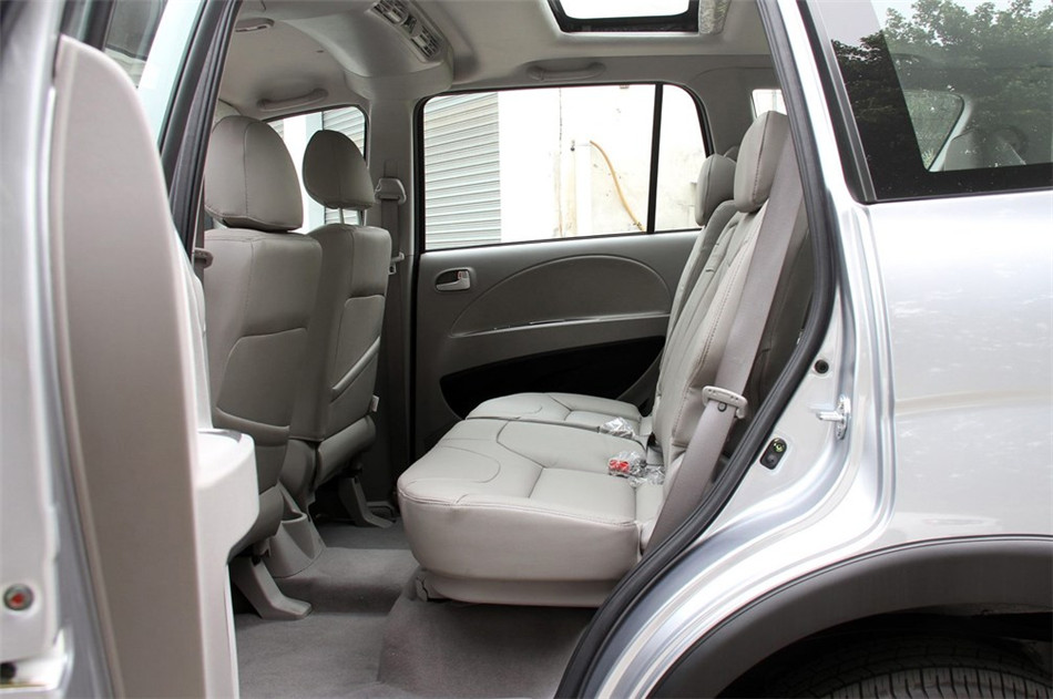 2011 2.0L AT 콢 οռ