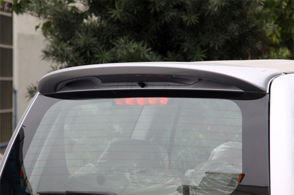 2011款 2.0L AT 旗舰型 其他